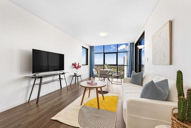 2408/2 Mary Street, NSW 2134