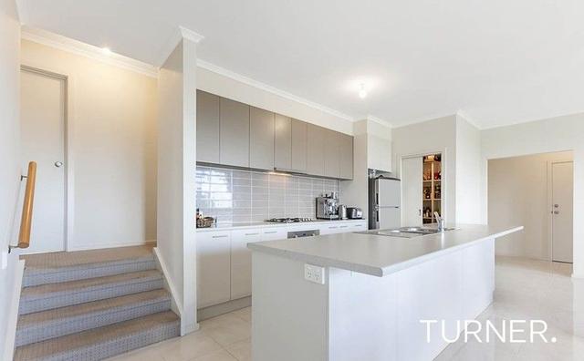 21A Modra Circuit, SA 5112
