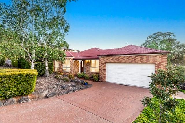 17 Siyan Rise, VIC 3089