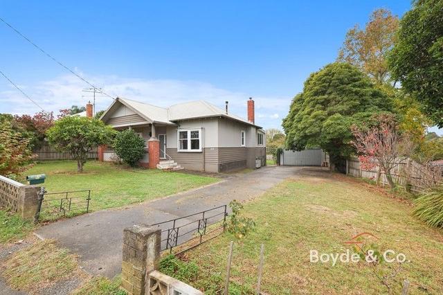 219 Princes Way, VIC 3818