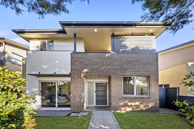 74 Withers Road, NSW 2155