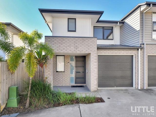 56/15 Waratah Way, QLD 4506