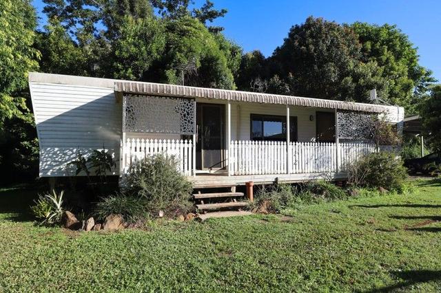 151 Lindendale Road., NSW 2477
