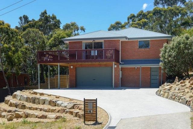 19 Bligh Court, TAS 7007