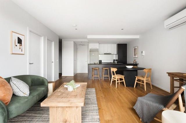 U1/109 Manningham Street, VIC 3052