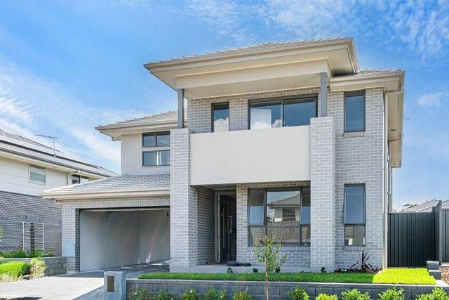 34 Serengeti Circuit, NSW 2752