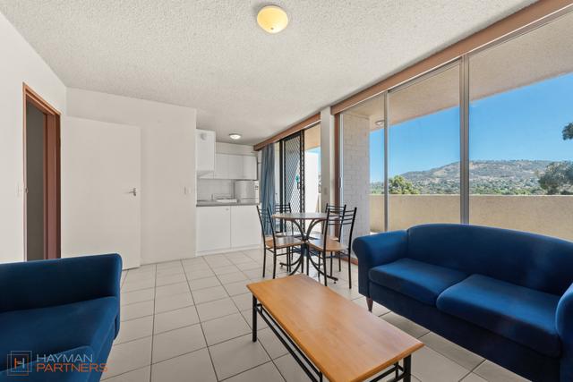 66/4 Wilkins Street, ACT 2607