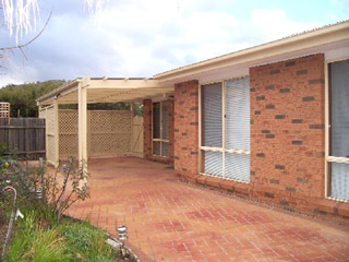 Main Photo