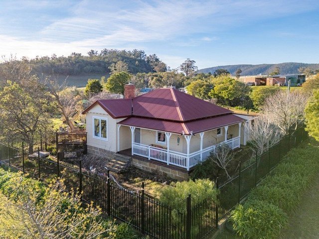 199 Williams Road, TAS 7017