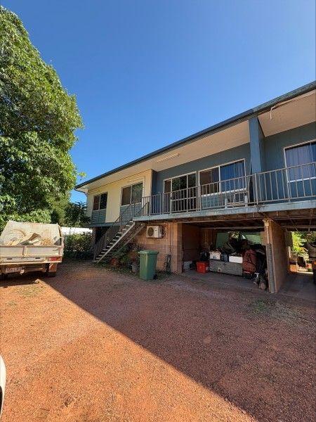 A/8 Bougainvillea Cres, QLD 4874