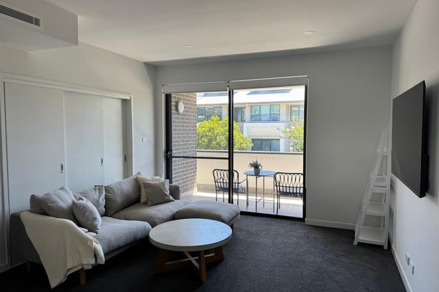 105/144 Dudley Street, NSW 2290