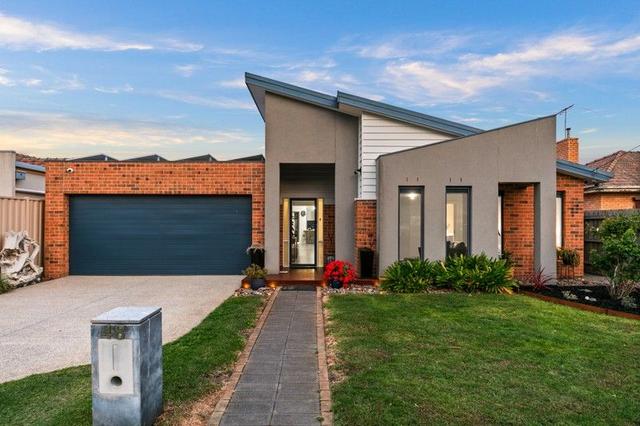 48 Bent Street, VIC 3018