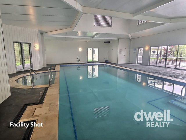 55/35 The Basin Road, NSW 2540