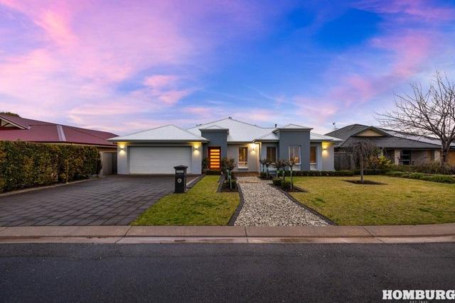 13 Settlers Grove, SA 5352