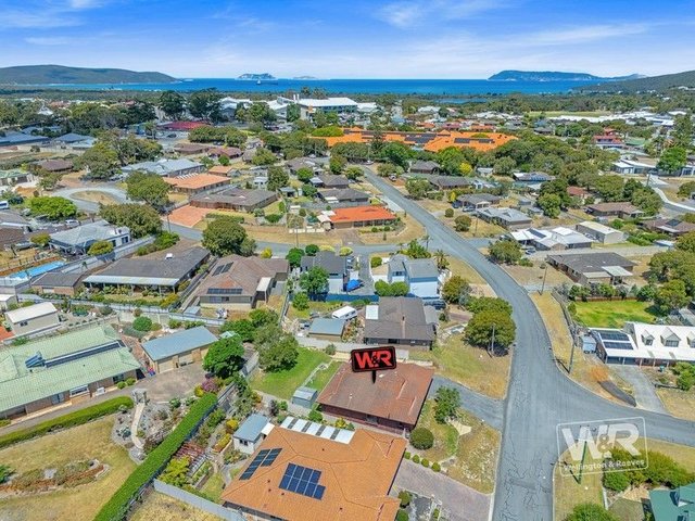 58 Discovery Drive, WA 6330