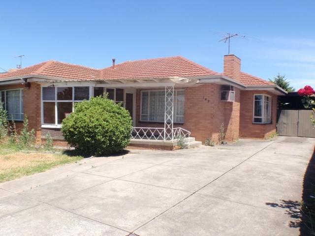 149 Power Street, VIC 3021