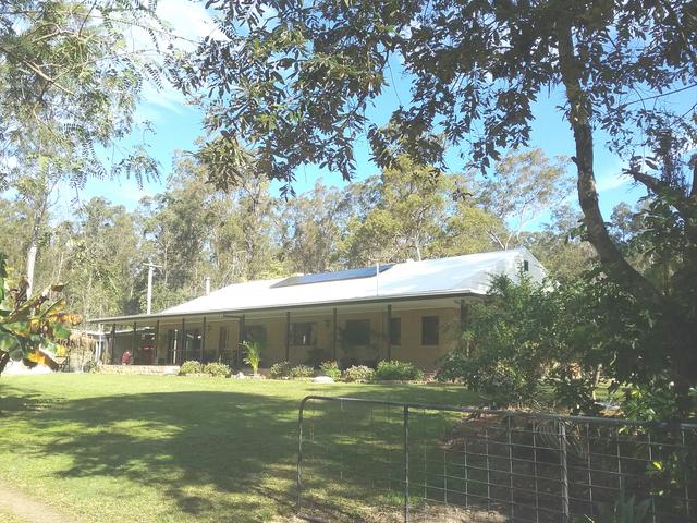 69 Ward Road, QLD 4650