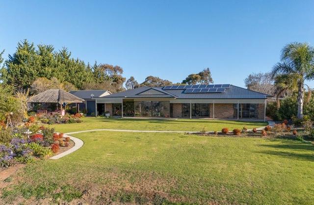 54 Lookout Drive, SA 5253