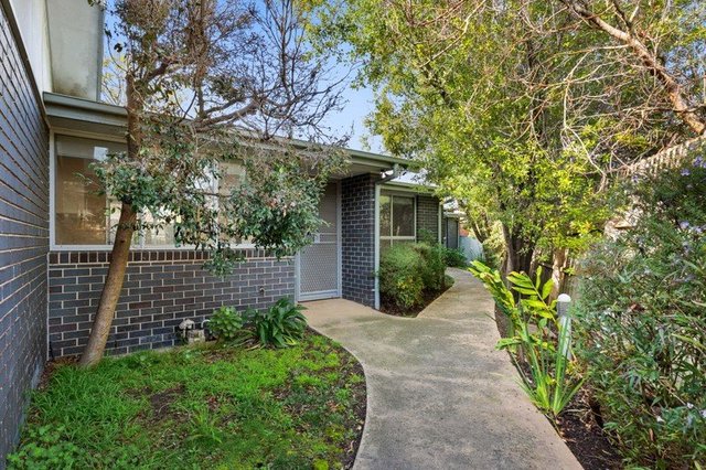 2/362 Haughton Road, VIC 3168