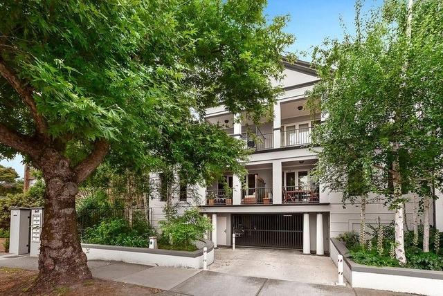 8/847 Burwood Road, VIC 3123