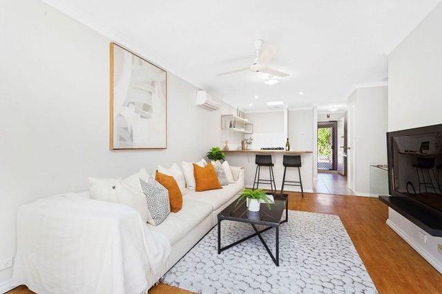 2/21 Walter Road West, WA 6052