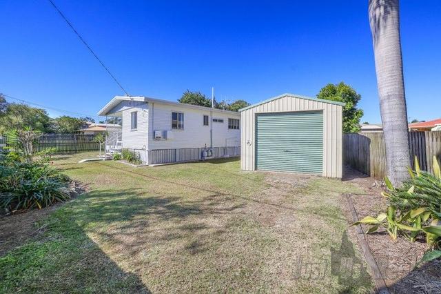 132A Bargara Road, QLD 4670