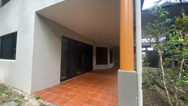 Unit 1/56 Mariner Dr, QLD 4852