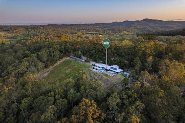 86 Fern Hill Drive, QLD 4209