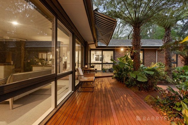 26 Lawsons Road, VIC 3782