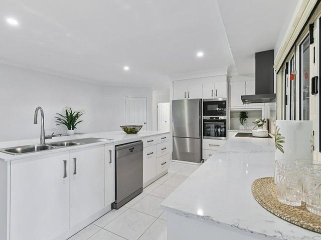1 Whitehaven Court, QLD 4879