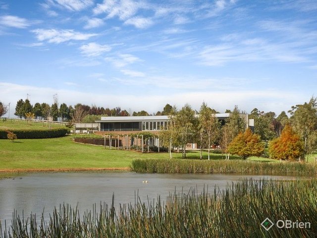 340 Warragul-Lardner Road, VIC 3820