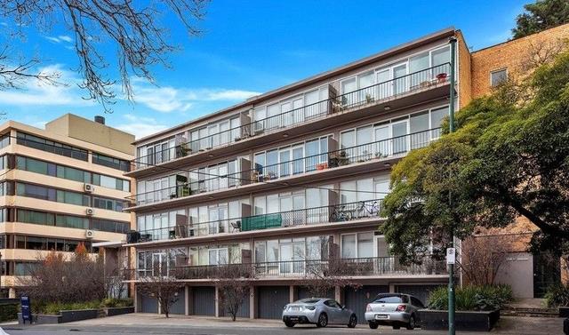 4/259 Domain Road, VIC 3141