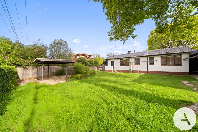 182 Majura Avenue, ACT 2602