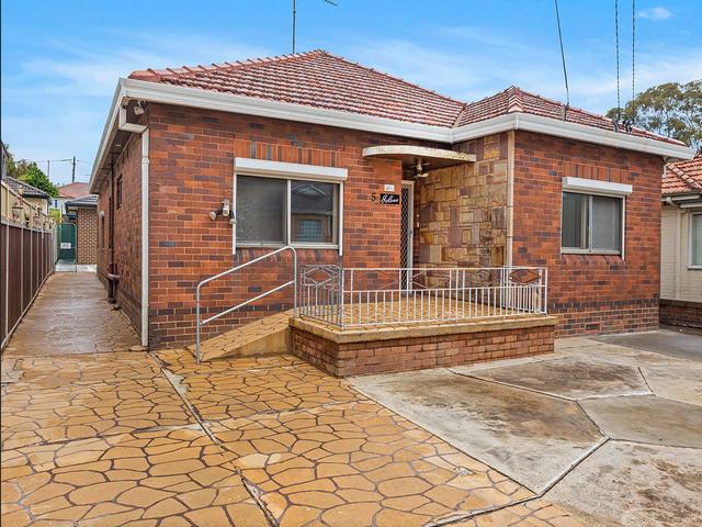 5 Lennox Street, NSW 2216
