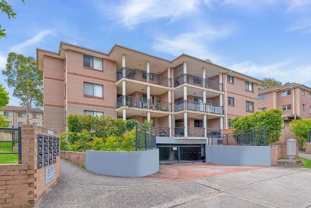 Unit 18/5-7 Carmen St, NSW 2200