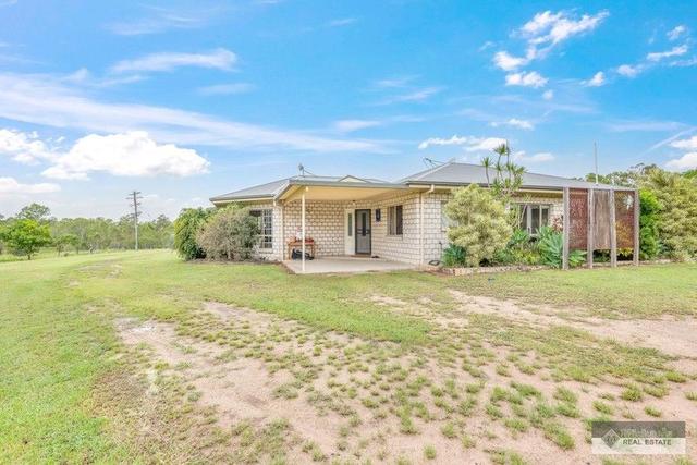 265 Bunns Road, QLD 4660