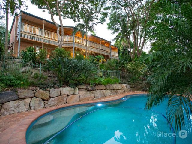 363 George Holt Drive, QLD 4306