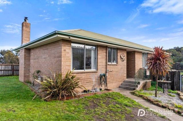 15 Sattler St, TAS 7030