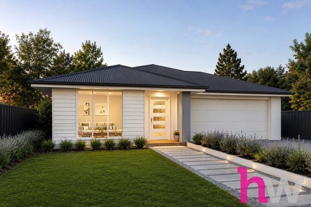 2/4 Brayshay Road, VIC 3219