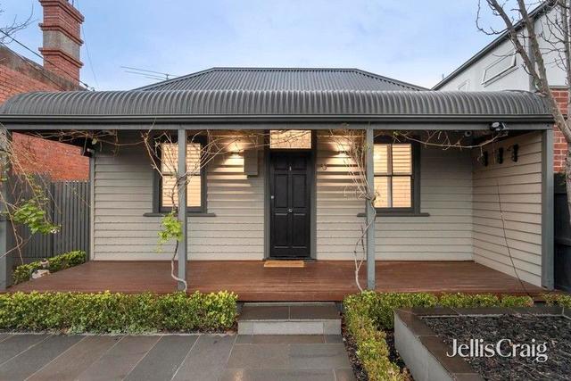6 King Street, VIC 3183