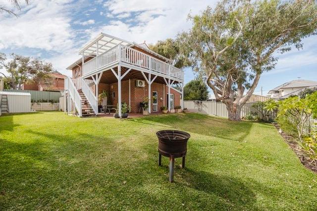 26b Margaret Street, WA 6020