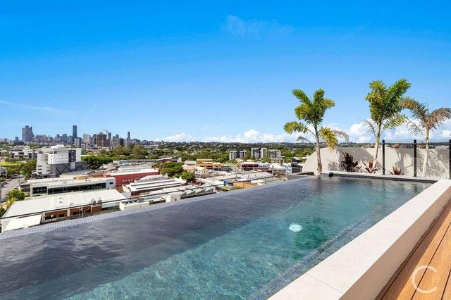 208/7 Jeavons Lane, QLD 4120