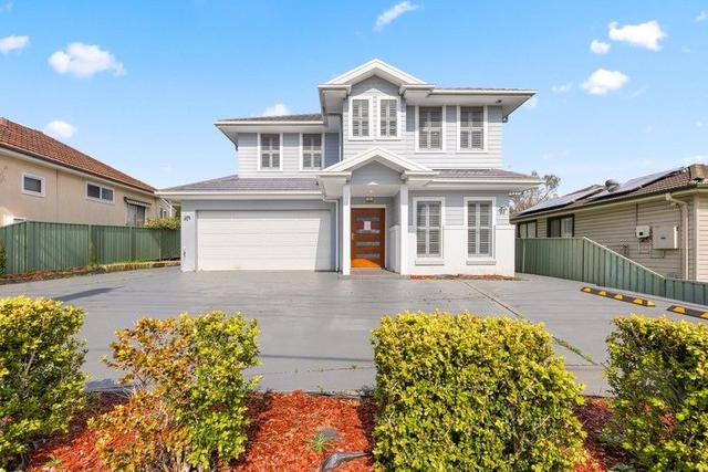 268 The Boulevarde, NSW 2228