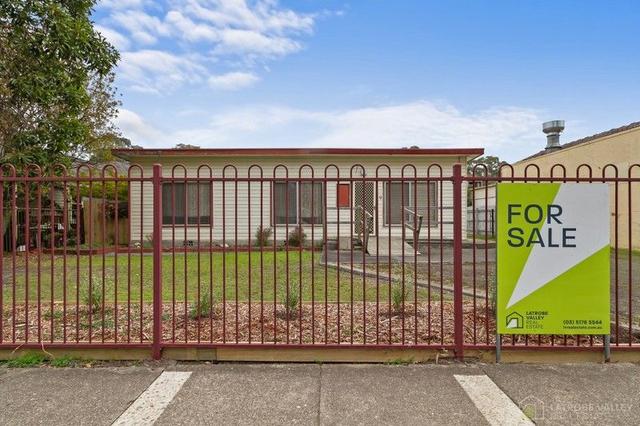 9 Main Street, VIC 3854