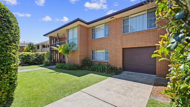 11 Argyle Close, NSW 2460