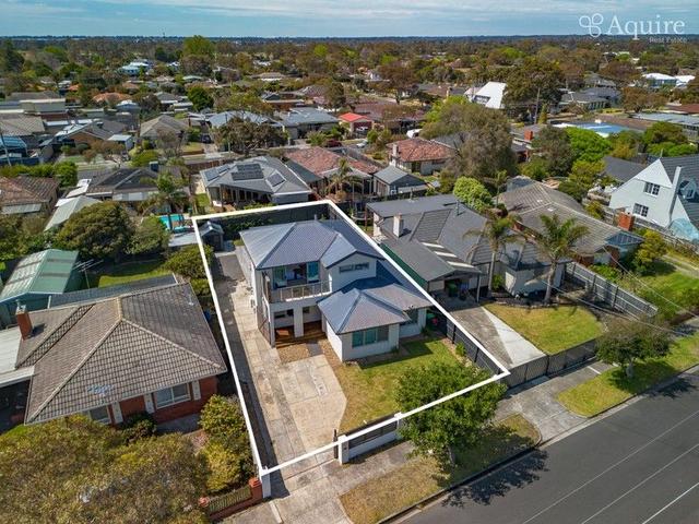 18 Bognor Avenue, VIC 3198