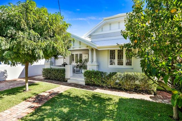 21 Kalgoorlie Street, WA 6016