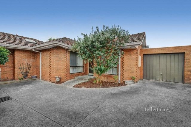 2/579 High Street Road, VIC 3149
