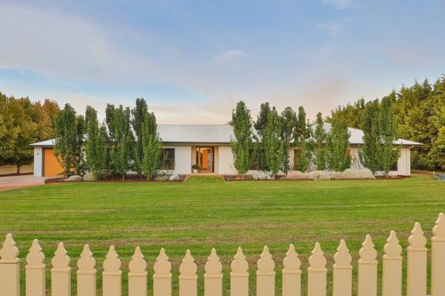 15 Murray Street, NSW 2738