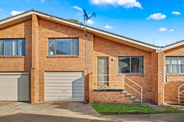 6/18 Howe Street, NSW 2330